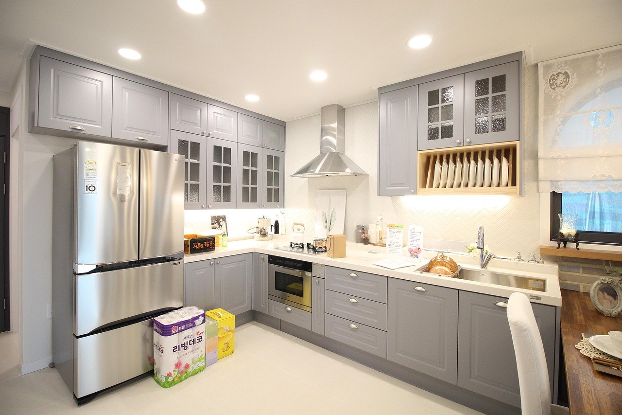 kitchen, design, restaurant, hyundai, table, room, furniture, apartments, inside, ornament, home, house, living, dwelling, chef, family, kitchen, kitchen, kitchen, kitchen, kitchen, furniture, chef, chef